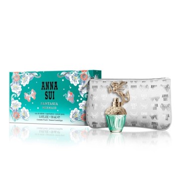 ANNA SUI FANTASIA MERMAID...