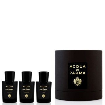 ACQUA DI PARMA COLL. EDP 3...