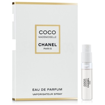 CHANEL COCO MADEMOISELLE...