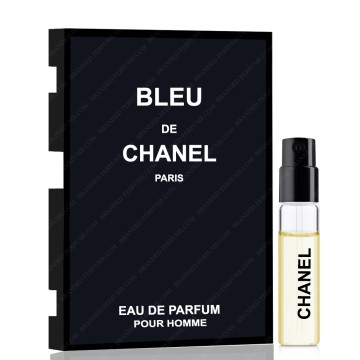 CHANEL BLEU (M) EDP 1.5ML...