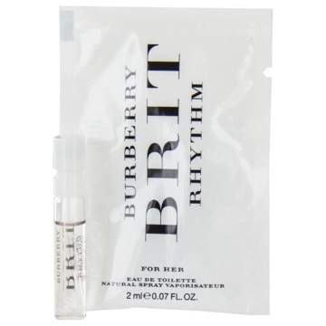 BURBERRY BRIT RHYTHM (W)...