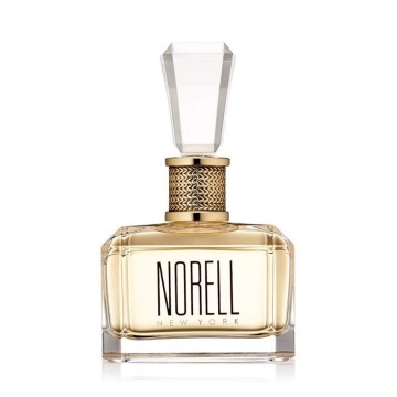 NORELL NEW YORK (W) PARFUM...