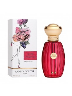 ANNICK GOUTAL ROSE POMPON...