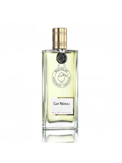 NICOLAI CAP NEROLI (U) EDT...