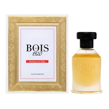 BOIS 1920 SANDALOE THE EDP...