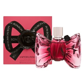 VIKTOR & ROLF BON BON EDP 90ML