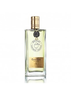 NICOLAI CUIR CUBA INTENSE...