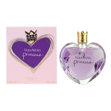 VERA WANG PRINCESS (W) EDT...