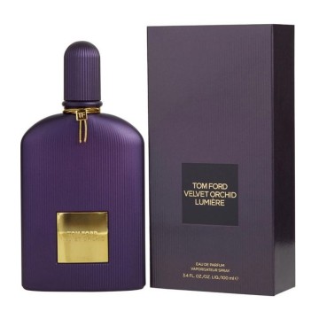 TOM FORD VELVET ORCHID...