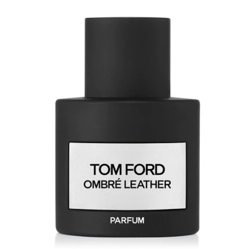 TOM FORD OMBRE LEATHER...