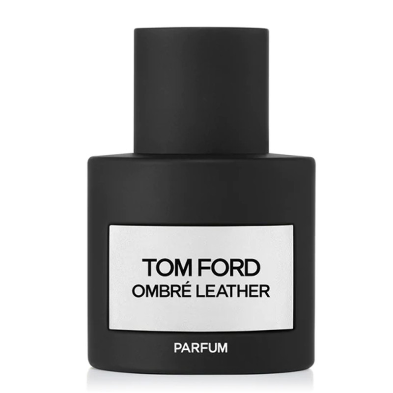 TOM FORD OMBRE LEATHER PARFUM 50ML