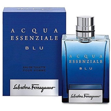 SALVATORE FERRAGAMO ACQUA...