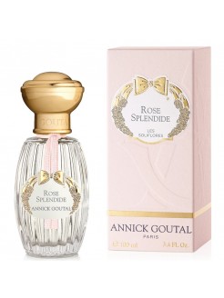 ANNICK GOUTAL ROSE...