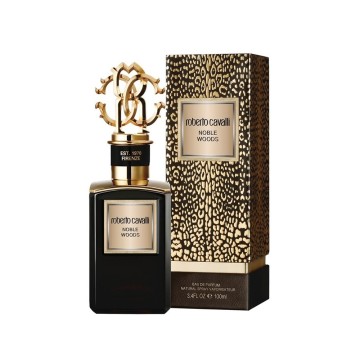 ROBERTO CAVALLI NOBLE WOODS...