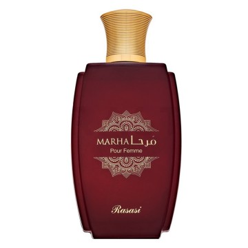 RASASI MARHA POUR FEMME EDP...