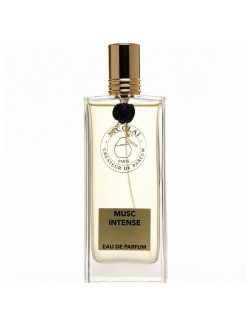 NICOLAI MUSC INTENSE EDP 100ML