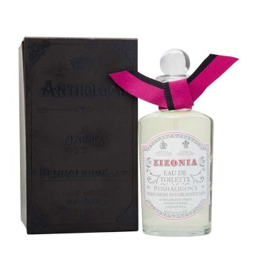 PENHALIGON'S ANTHOLOGY...