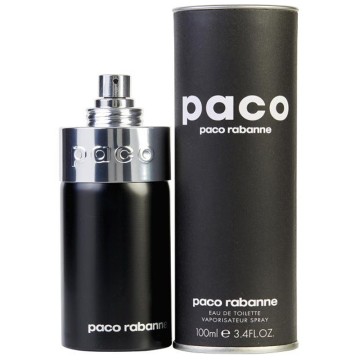 PACO RABANNE PACO EDT 100ML