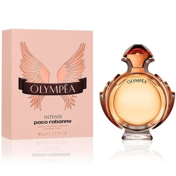 PACO RABANNE OLYMPEA...