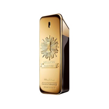 PACO RABANNE 1 MILLION PARFUM 100ML