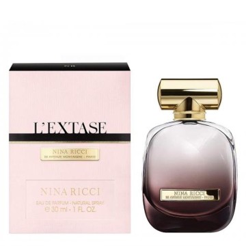 NINA RICCI L'EXTASE (W) EDP...