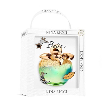 NINA RICCI BELLA COLL.EDI...