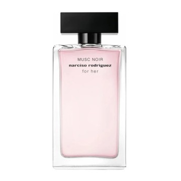 NARCISO RODRIGUEZ MUSC NOIR...