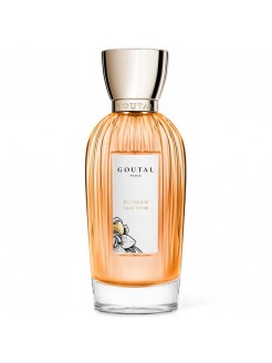 ANNICK GOUTAL SONGES EDP 100ML