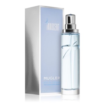 MUGLER INNOCENT (W) EDP 75ML