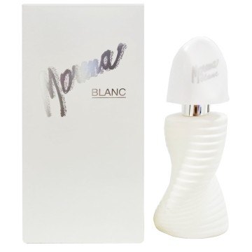 MORENA BLANC EDP 100ML