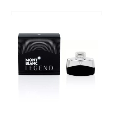 MONT BLANC LEGEND (M) EDT 30ML