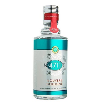 MAURER & WIRTZ 4711 NOUVEAU...