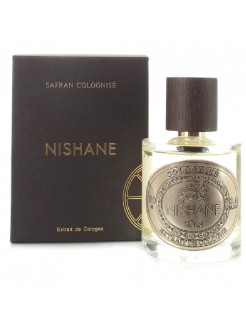 NISHANE COLOGNISE (U) EDC...