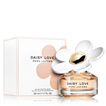 MARC JACOBS DAISY LOVE EDT...