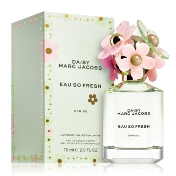 MARC JACOBS DAISY EAU SO...