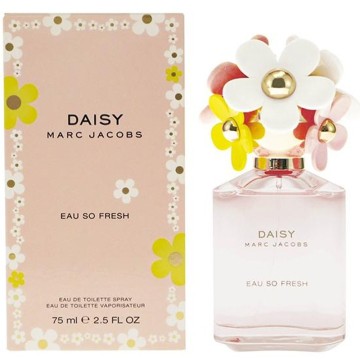 MARC JACOBS DAISY EAU SO...