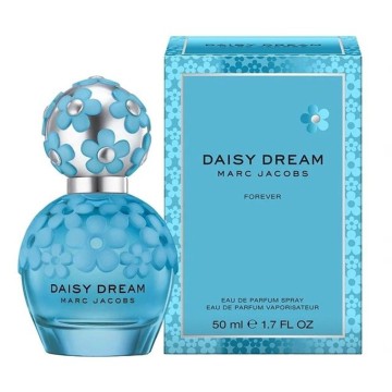 MARC JACOBS DAISY DREAM...