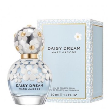 MARC JACOBS DAISY DREAM (W)...