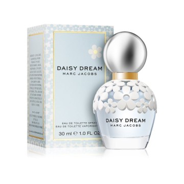 MARC JACOBS DAISY DREAM (W)...