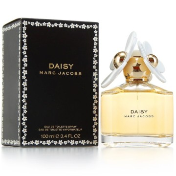 MARC JACOBS DAISY (W) EDT...