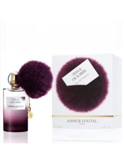 ANNICK GOUTAL TENUE DE...