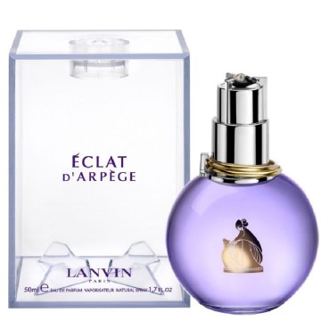 LANVIN ECLAT D'ARPEGE (W)...