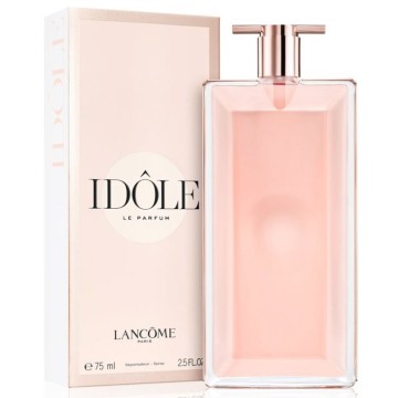 LANCOME IDOLE LE PERFUM (W)...