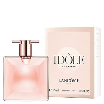 LANCOME IDOLE LE PARFUM (W)...