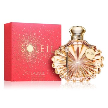 LALIQUE SOLEIL (W) EDP 100ML