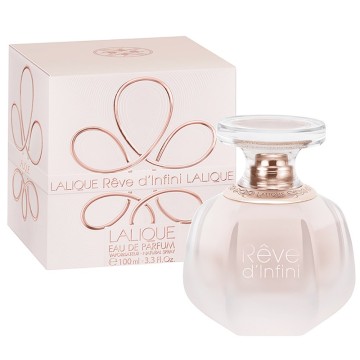 LALIQUE REVE D'INFINI EDP...