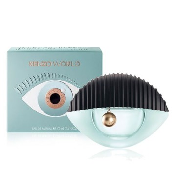 KENZO WORLD EDP 75ML