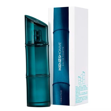 KENZO HOMME EDT 110ML