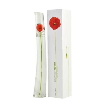 KENZO FLOWER BY KENZO EDT...