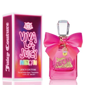 JUICY COUTURE VIVA LA JUICY...